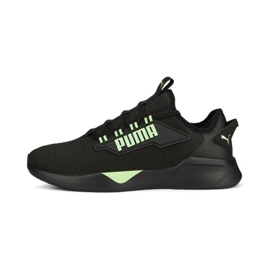 Puma Retaliate 2 M shoes 376676-23 Footwear/Lifestyle Puma