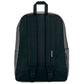 JanSport Superbreak Backpack EK0A5BAGN60 Accessories/Plecaki Your Sports Performance