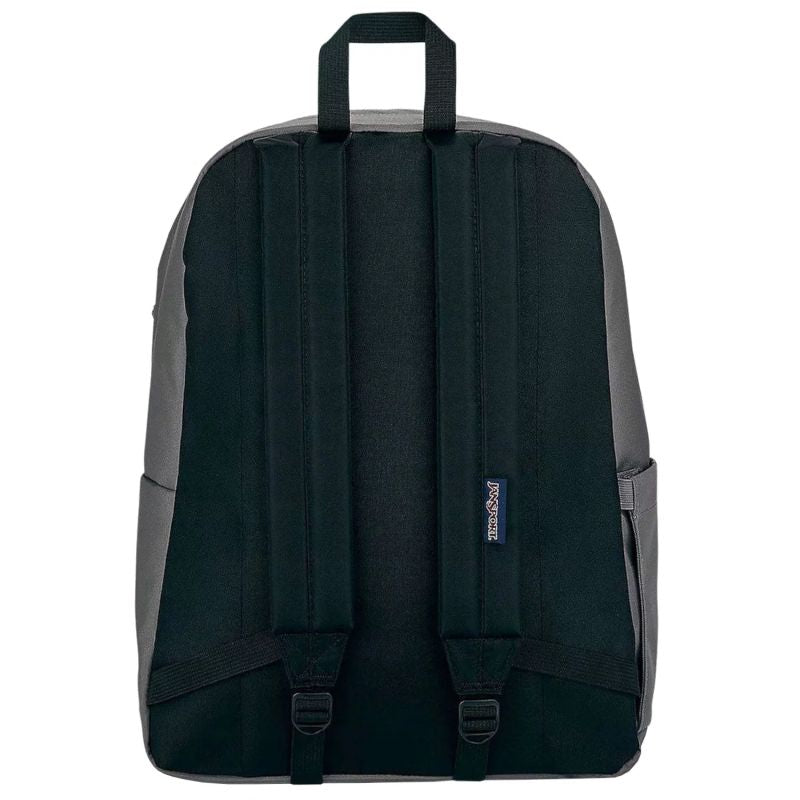 JanSport Superbreak Backpack EK0A5BAGN60 Accessories/Plecaki Your Sports Performance
