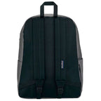 JanSport Superbreak Backpack EK0A5BAGN60 Accessories/Plecaki Your Sports Performance