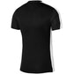 T-shirt Nike DF Academy 23 SS M DR1336 010 Clothing/Football Nike