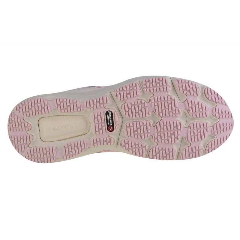 Shoes Joma C. Selene Lady 2313 W CSELLS2313 Footwear/Lifestyle/Joma Joma