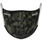 Bauer protective mask double-sided 1059331 Accessories/Medical accessories Bauer