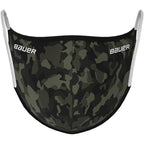 Bauer protective mask double-sided 1059331 Accessories/Medical accessories Bauer