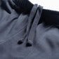 Iguana Maji Tb Jr Shorts 92800596834 Clothing/Lifestyle/Trousers, shorts/Iguana Your Sports Performance