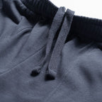 Iguana Maji Tb Jr Shorts 92800596834 Clothing/Lifestyle/Trousers, shorts/Iguana Your Sports Performance