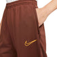 Nike TF Academy Pant KPZ W DC9123 273 pants Clothing/Training Nike