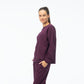 Women's Sweatshirt LADY KAVI Martes