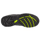 CMP Sun Low Hiking M 3Q11157-22ER shoes Footwear/Outdoor/CMP Your Sports Performance