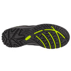 CMP Sun Low Hiking M 3Q11157-22ER shoes Footwear/Outdoor/CMP Your Sports Performance