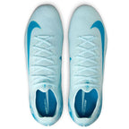 Nike Zoom Mercurial Vapor 16 Elite AG-PRO FQ8693-400 Football Boots