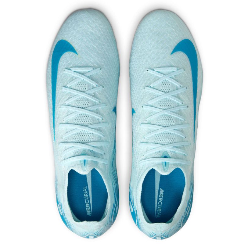 Nike Zoom Mercurial Vapor 16 Elite AG-PRO FQ8693-400 Football Boots