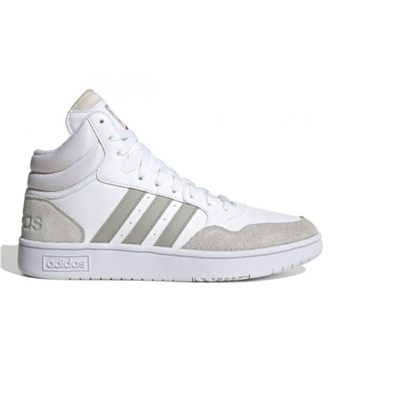 Shoes adidas Hoops 3.0 Mid M HP7940 Footwear/Lifestyle Adidas