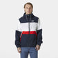 Helly Hansen men's KOSTER RAIN JACKET 54392 597 Helly Hansen