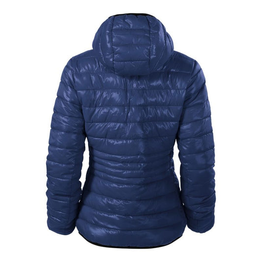 Jacket Malfini Everest W MLI-55102 Clothing/Outdoor/Malfini Malfini