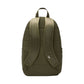 Nike Elemental Backpack HBR DD0559 222 Accessories/Plecaki Nike