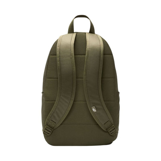Nike Elemental Backpack HBR DD0559 222 Accessories/Plecaki Nike