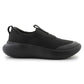 Crocs sneakers Mellow Ease Slip On M 210500-060 Footwear/Lifestyle/Crocs Crocs
