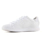 Geox D Jaysen A - Nappa D621BA 00085 C1001 In preparation Your Sports Performance