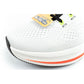 Skechers Go Run Slip-INS M 220853/WMLT shoes Footwear/Lifestyle/Skechers Skechers