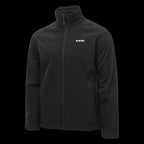 Men's Softshell CORE MELTI Hi-Tec