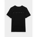 T-shirt 4F M 4FWSS24TTSHM1283-20S Clothing/Lifestyle/T-shirts Your Sports Performance