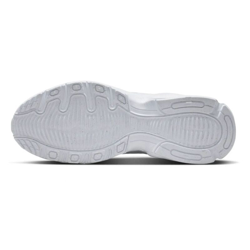 Nike Air Max IR0819-100 Men's Shoes