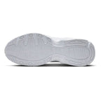 Nike Air Max IR0819-100 Men's Shoes