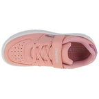 Kappa Bash GC K Jr 260852GCK-2110 shoes Footwear/Lifestyle/Kappa Your Sports Performance