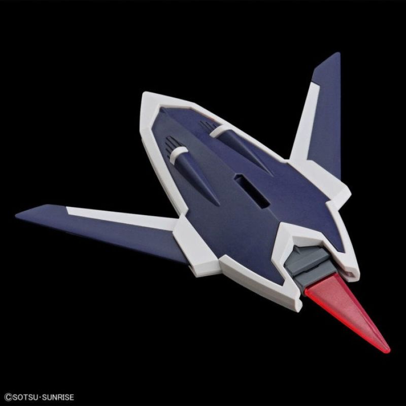HGCE 1/144 IMMORTAL JUSTICE GUNDAM (Gry i zabawki) Figurki/Kolekcjonerskie Your Sports Performance