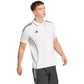 Adidas Tiro 25 Competition Polo Shirt M JY1807 Clothing/Football Adidas