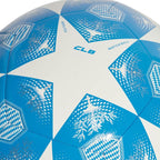 Football adidas UCL Club 24/25 Knockout Stages JH1286 Accessories/Balls/Football Adidas