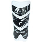 Reusch Shinguard Attrakt Lite football shin guards 5377045 7701 Accessories/Protectors and knee pads Your Sports Performance