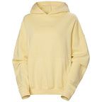 Helly Hansen Allure Hoodie W 53981 369 Clothing/Outdoor/Helly Hansen Your Sports Performance