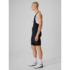Men's cycling shorts with gel pad 4F 4FRSS26TFSHM1730-20S 4f