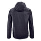 Killtec Carleb jacket M 34723/200/M) Clothing/Outdoor/Killtec Your Sports Performance
