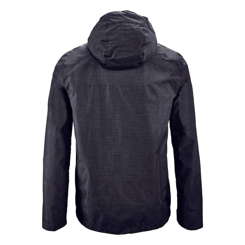 Killtec Carleb jacket M 34723/200/M) Clothing/Outdoor/Killtec Your Sports Performance