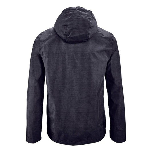 Killtec Carleb jacket M 34723/200/M) Clothing/Outdoor/Killtec Your Sports Performance