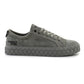 Palladium Palla Ace LO Surplus shoes 74488-351-M Footwear/Lifestyle/Palladium Your Sports Performance
