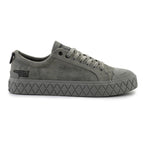 Palladium Palla Ace LO Surplus shoes 74488-351-M Footwear/Lifestyle/Palladium Your Sports Performance