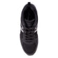 Men's MADIUN Shoes In preparation Your Sports Performance