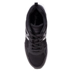 Men's MADIUN Shoes In preparation Your Sports Performance