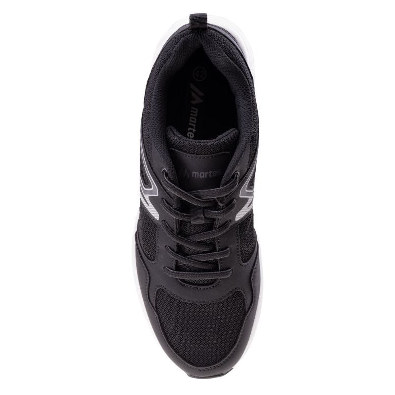 Men's MADIUN Shoes In preparation Your Sports Performance