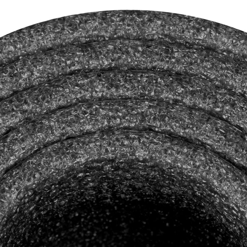 Spokey Lightmat SPK-941541