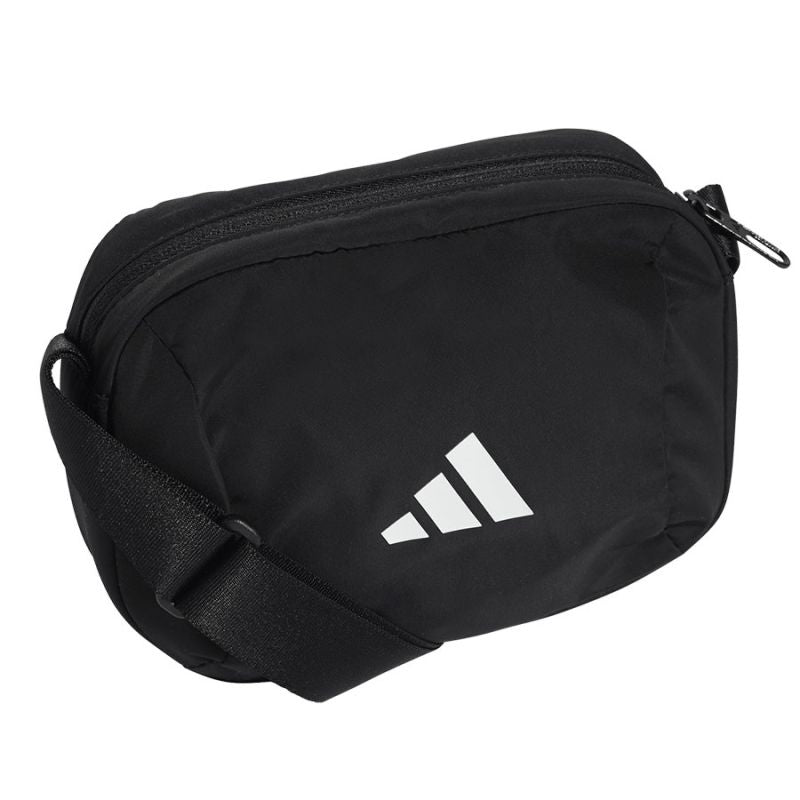 adidas Future Icons Shoulder Bag JM4879 To be categorized Your Sports Performance