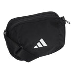 adidas Future Icons Shoulder Bag JM4879 To be categorized Your Sports Performance