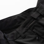 MARGUS Men's Trousers In preparation Your Sports Performance