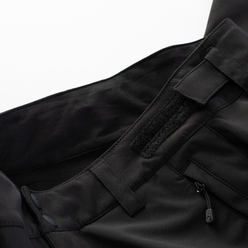 MARGUS Men's Trousers In preparation Your Sports Performance