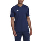 T-shirt adidas Entrada 22 M HC0450 Clothing/Training Adidas