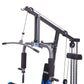 Atlas 3 Hektor 100 LBS (45 KG)